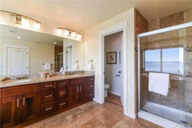 27022 10th Ave S, Des Moines, WA 98198 - photo 7