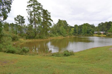 668 Apostolic Dr, Grovetown, GA 30813 - photo 4