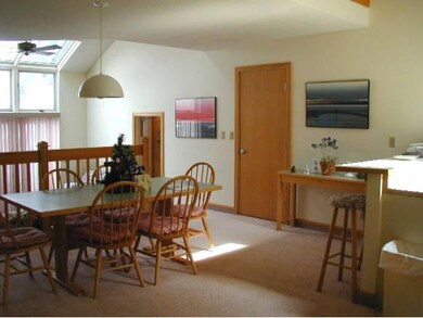 727 Woods Ln unit G3, Killington, VT 05751 - photo 2