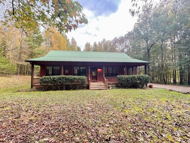 201 Cr 449, Oxford, MS 38655 - photo 4