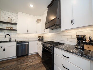 2001 River Links Dr, Cold Spring, MN 56320 - photo 7