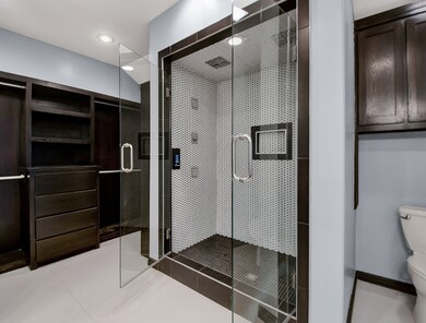 8606 Greenleaf Lake Dr, Houston, TX 77095 - photo 6