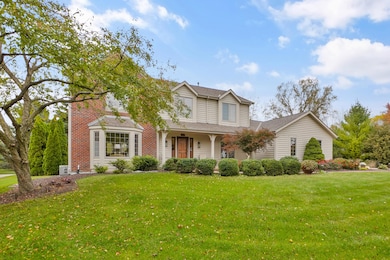 8505 S 68th St, Franklin, WI 53132 - photo 3