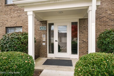 420 Ethridge Avenue-03