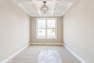 1911 Enclave Ct, Naperville, IL 60564 - photo 2