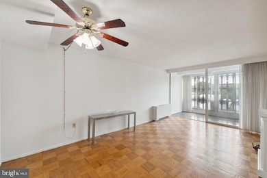 River Park unit N403, Washington, DC 20024 - photo 5