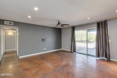 3832 E Bloomfield Rd, Phoenix, AZ 85032 - photo 3