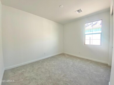 479 Bedroom 2