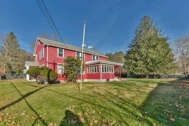 118 Worcester Rd, Webster, MA 01570 - photo 3