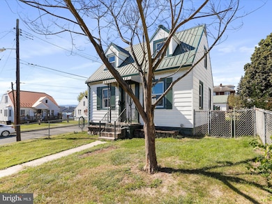 723 Glenmore St, Cumberland, MD 21502 - photo 4