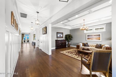 1073 Ocean Ave, Mantoloking, NJ 08738 - photo 7