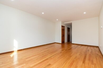 30 Hill Top St unit 11, Dorchester Center, MA 02124 - photo 5