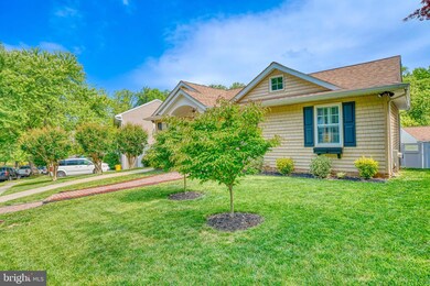 929 Kinhart Ct, Severna Park, MD 21146 - photo 4