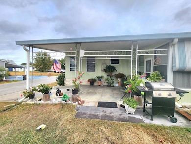 3150 NE 36th Ave unit 231, Ocala, FL 34479 - photo 2