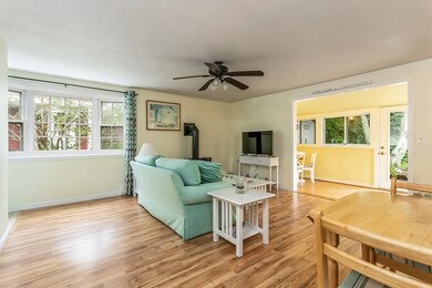 38 Katharyn Michael Rd unit 38, Yarmouth Port, MA 02675 - photo 6