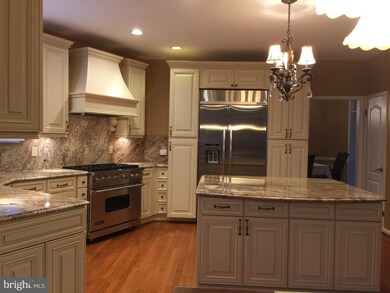 2202 Central Ave, Vienna, VA 22182 - photo 2