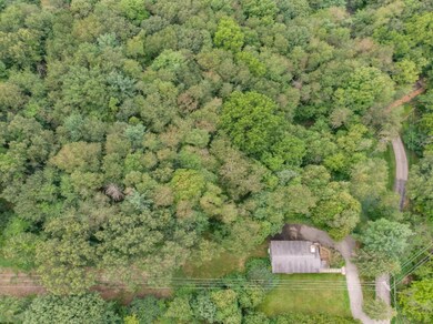 DJI_0067