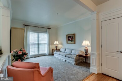 412 Clubside Dr, Taneytown, MD 21787 - photo 5