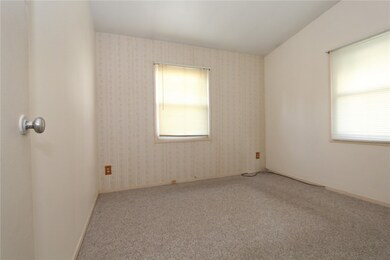 315 Stanley Ave, Mattoon, IL 61938 - photo 5