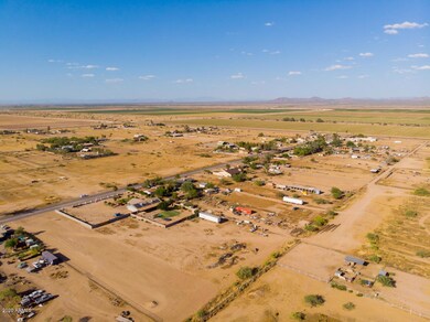 4249 E Colt Dr unit 80, Eloy, AZ 85131 - photo 7