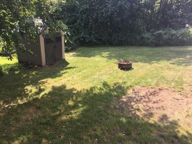 12 Laura Rd, Woburn, MA 01801 - photo 3