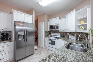 1657 SW 108th Way, Davie, FL 33324 - photo 5