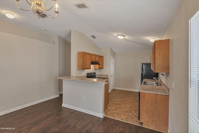 8455 India Ave, Jacksonville, FL 32211 - photo 6