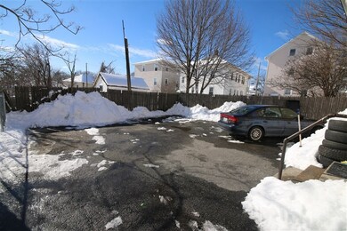 32 Metcalf St, Providence, RI 02904 - photo 5