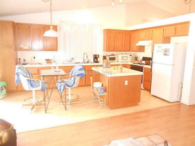 Property Photo. KITCHEN