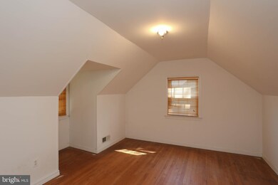 1823 Cromwood Rd, Parkville, MD 21234 - photo 7