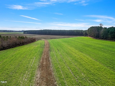 0 Ramsey unit 10073217, Linden, NC 28356 - photo 4