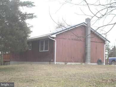 344 Ravens Ln, Keyser, WV 26726 - photo 4