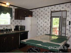 946 Mckinney Rd, Burnsville, NC 28714 - photo 7