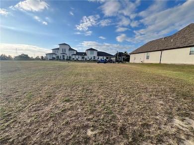 0 Cutter Cove, Slidell, LA 70458 - photo 6