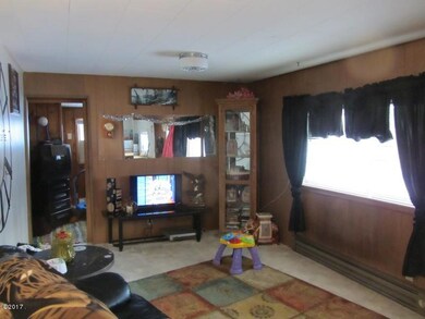 616 W 1st St, Libby, MT 59923 - photo 6
