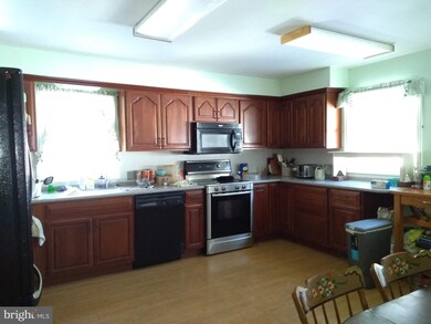 102 Springville Rd, Quarryville, PA 17566 - photo 2