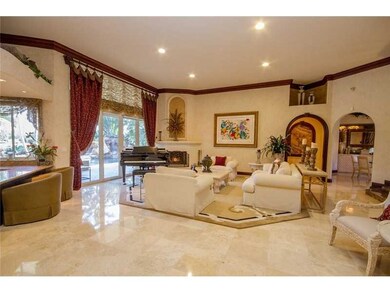 2510 SW 105th Terrace, Davie, FL 33324 - photo 6