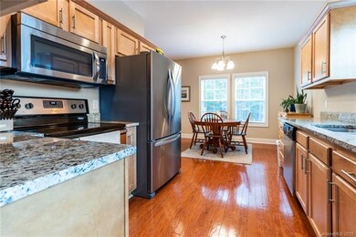 74 W Chapel Rd, Asheville, NC 28803 - photo 6
