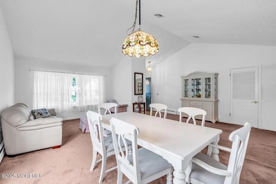 56 Narberth Way, Toms River, NJ 08757 - photo 7