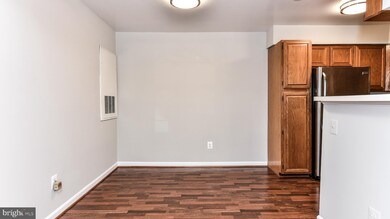 2221E Lovedale Ln unit 203B, Reston, VA 20191 - photo 7