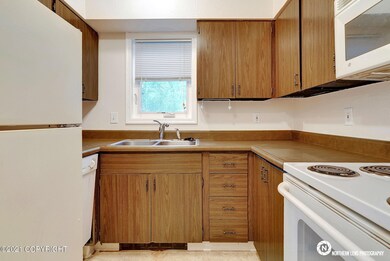 Kitchen_2