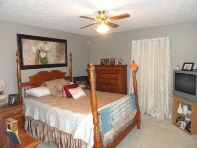 2142 Highway 64 W, Shelbyville, TN 37160 - photo 6