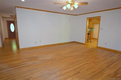 6240 Reepsville Rd, Vale, NC 28168 - photo 6