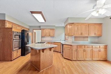 Kitchen MLS Full Size.jpg