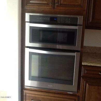 APPLIANCES