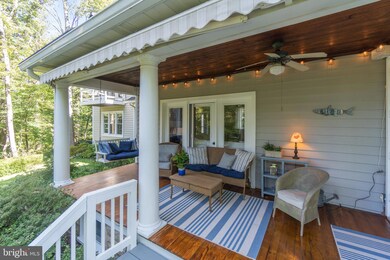 910 Old County Rd, Severna Park, MD 21146 - photo 5