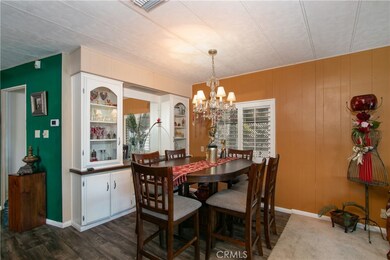 2200 W Wilson St unit 154, Banning, CA 92220 - photo 2