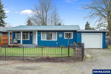 4020 Gary St NE, Keizer, OR 97303 - photo 3