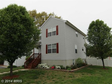 236 Asbury Rd, Pasadena, MD 21122 - photo 2