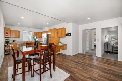 1718 E Sinto Ave, Spokane, WA 99202 - photo 4